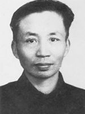  吴曾祥（又 名吴增祥）