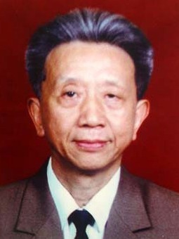 邹荫辛 （1947届）