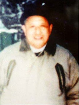 袁 鹰 （1942届）