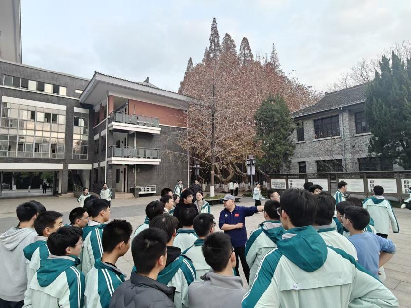 微信图片_20251210195014_12_369