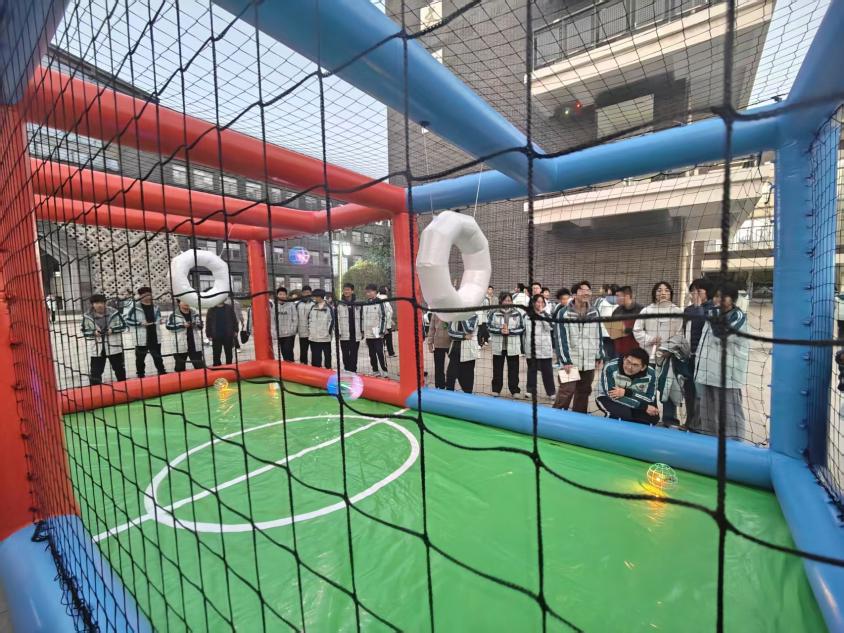 微信图片_20251210195009_7_369