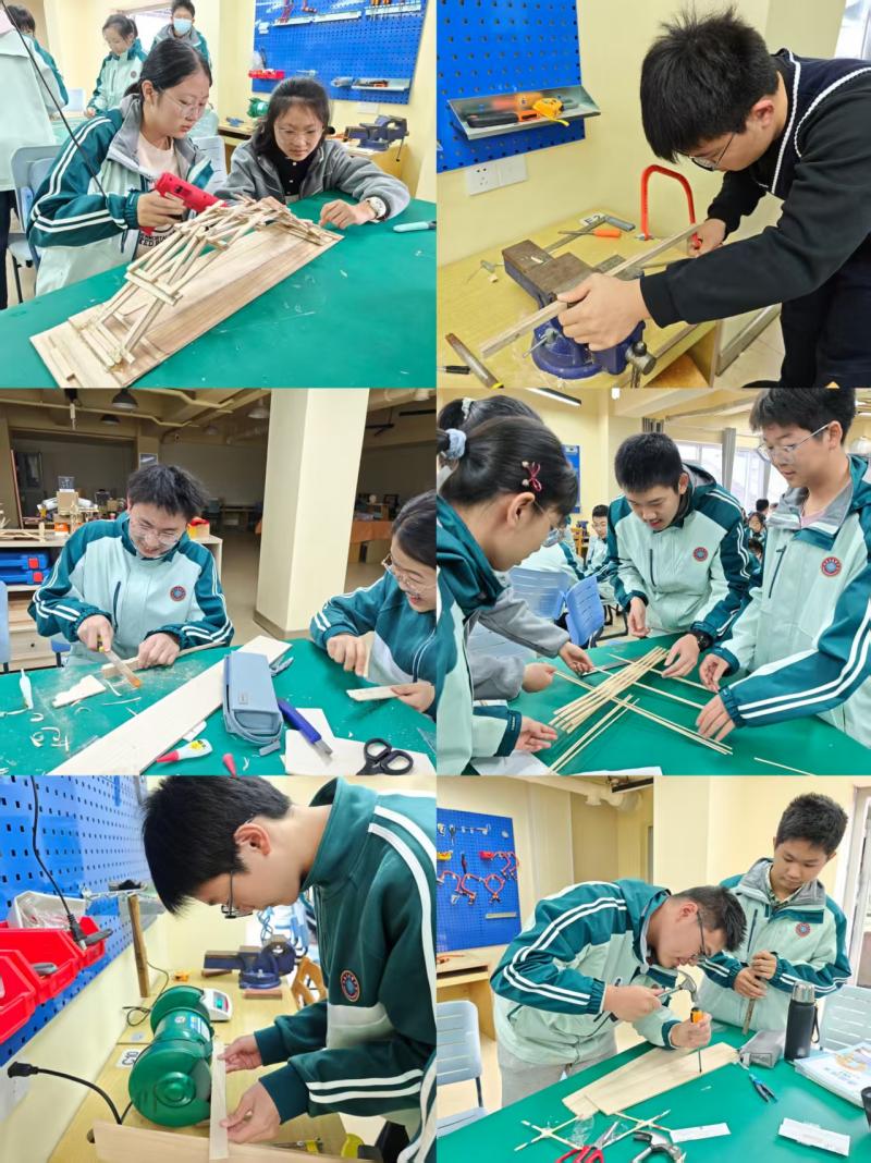 c1eb5477d5068ce37320f7b5c5beab64