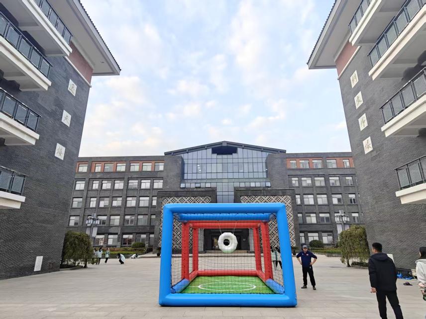 a2f7a37a4be9e2b6314beb6cd038d431