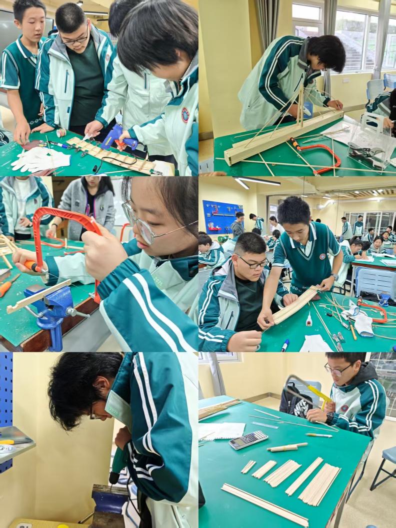 1d642d37b6a3cf0594ba0b140db6daed