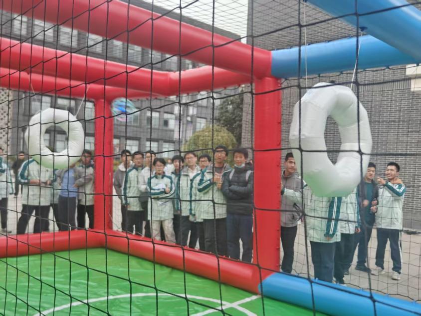 微信图片_20251210195013_11_369