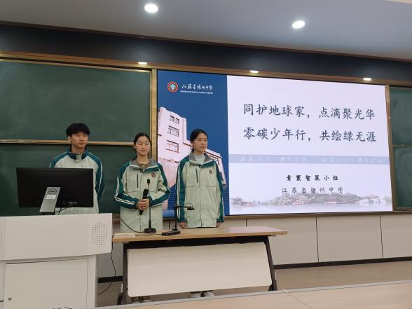 188cd540bc992357cefd2ef54a74f7e2