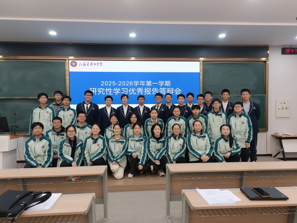 eb5486a675bb0099f59e77ead48f7388