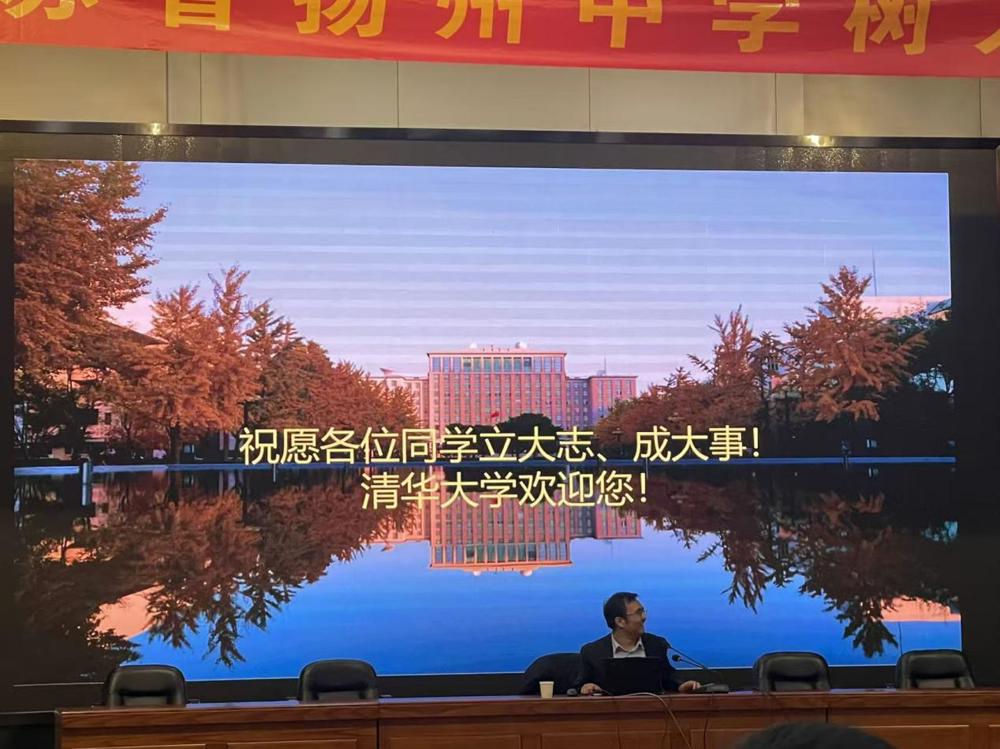 7fa63ffb6fac15b2c7b87b7f04021edd