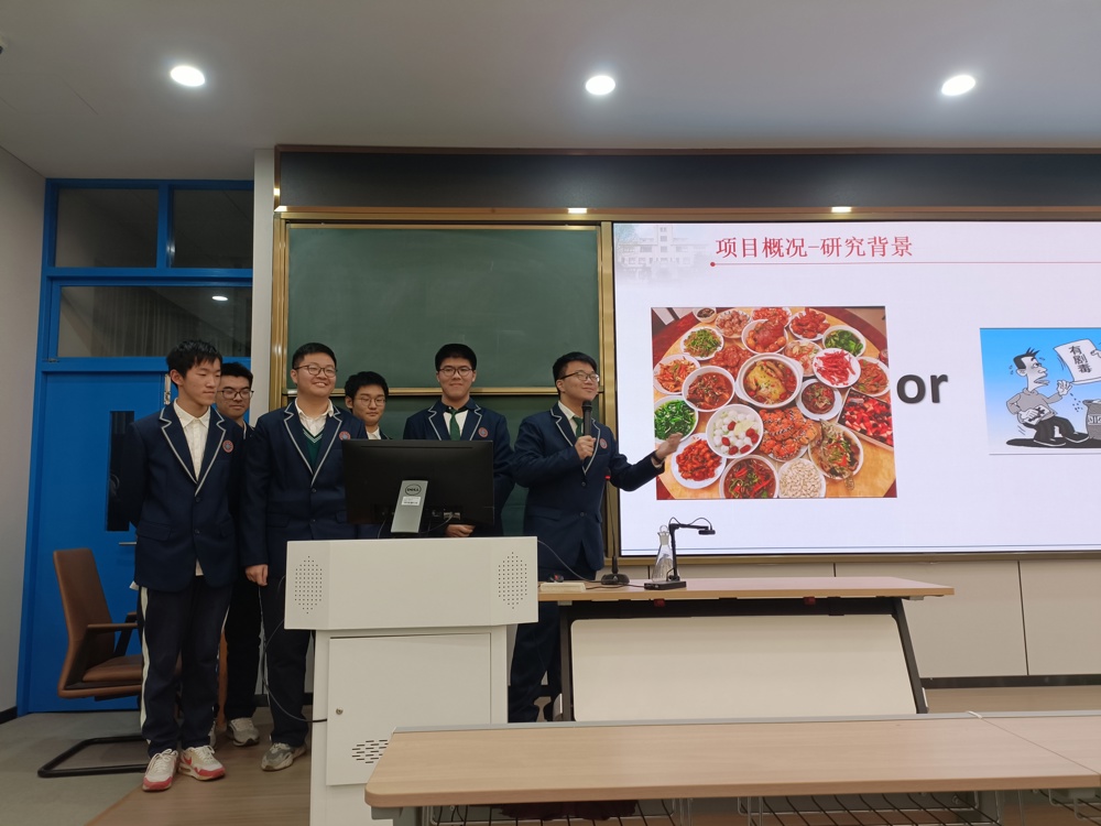 fe5b862aa935e08731335fbfe54cc33c