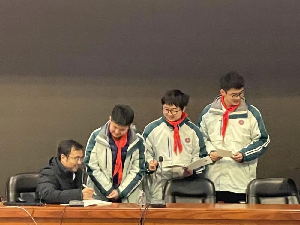 59f7b894f58d536d2fd9d8721f85022b