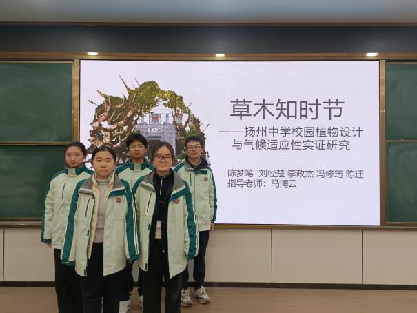 4089d2ca383003b1e1868e4f4eb61e0e