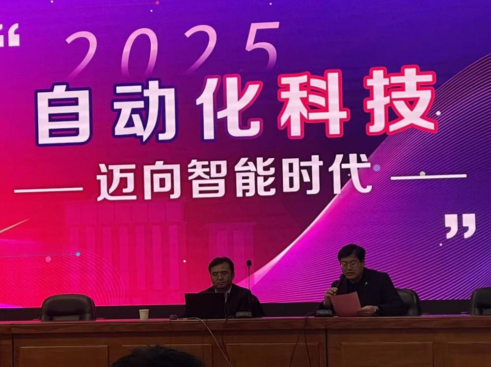 6b03ac8c38f194c26f126ff42075e589