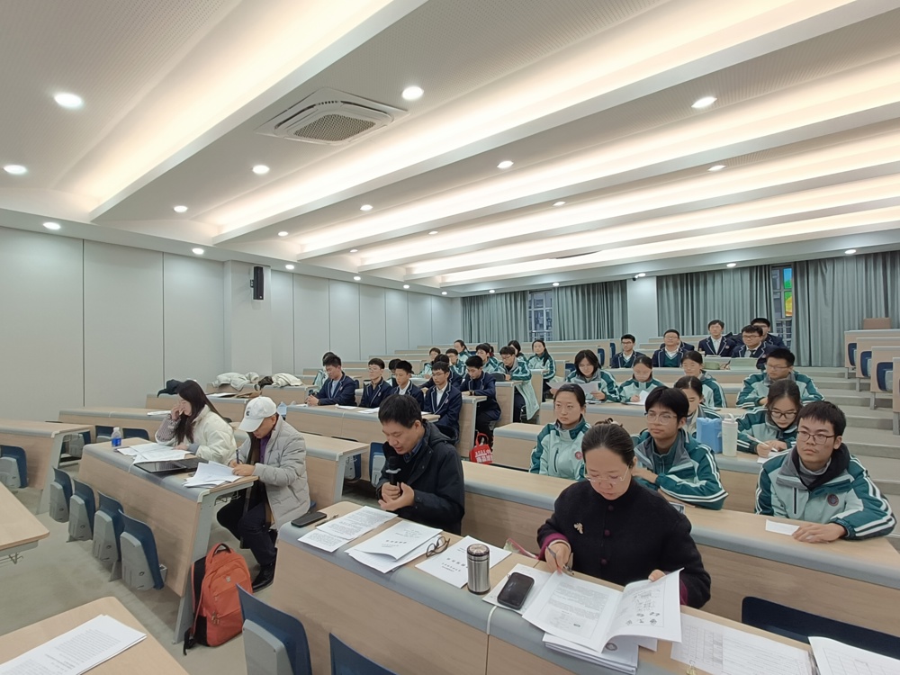 796e0eabfc9879f6c25be25c7ff17e53