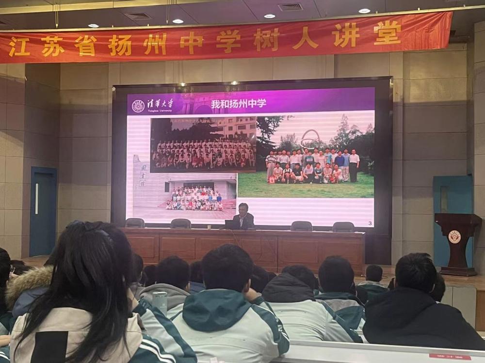 34da90880c30dacb5e639ae32104b82f