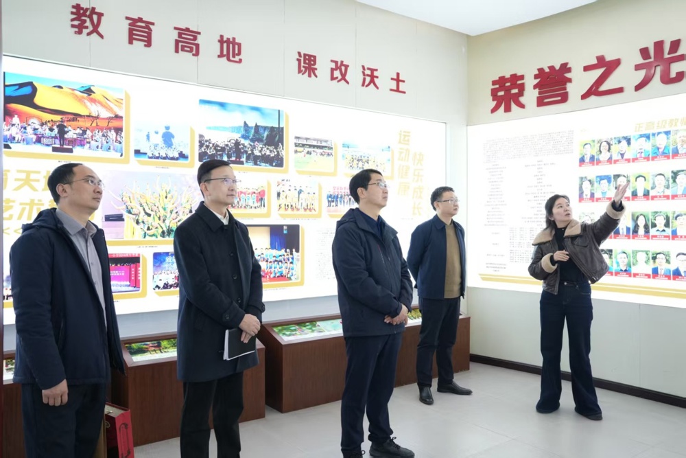 0efab688fca7535745fb805f466c38e1