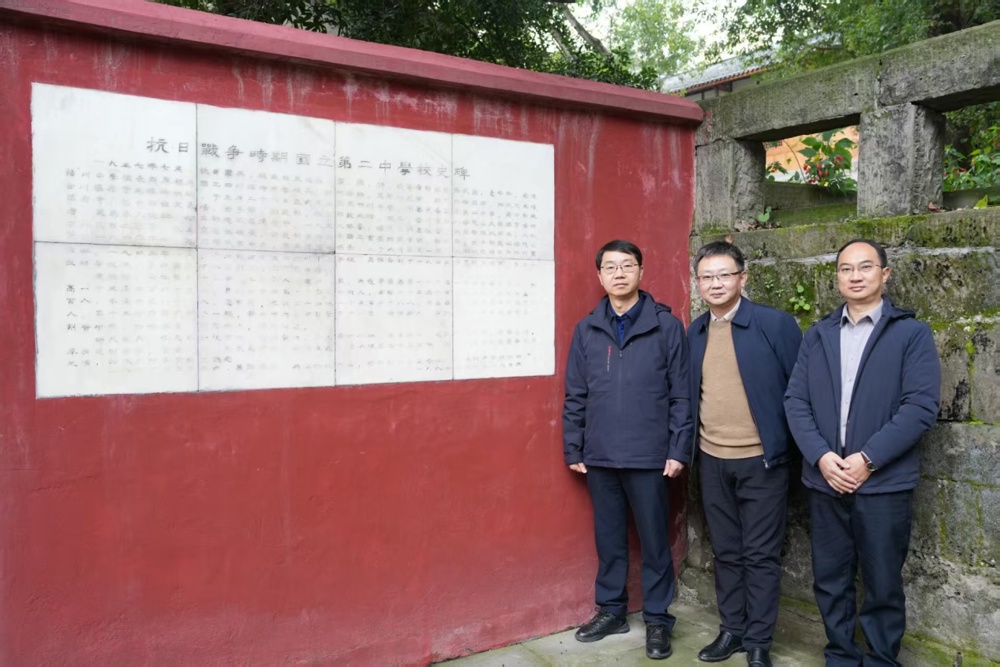 36647e7da8f867bfca1f00a965366abd