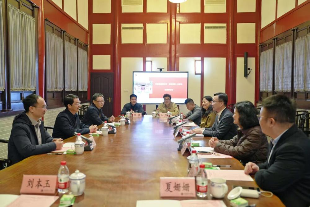 ed30f0dd825afcd41878a5a74d3beea2