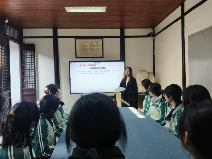 微信图片_20251208141431_1306_18