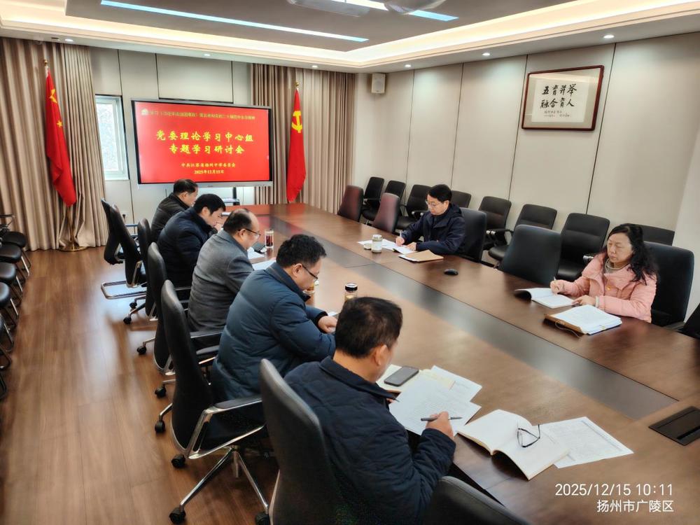 cd60f417f1a252599b2259c6bc5f928