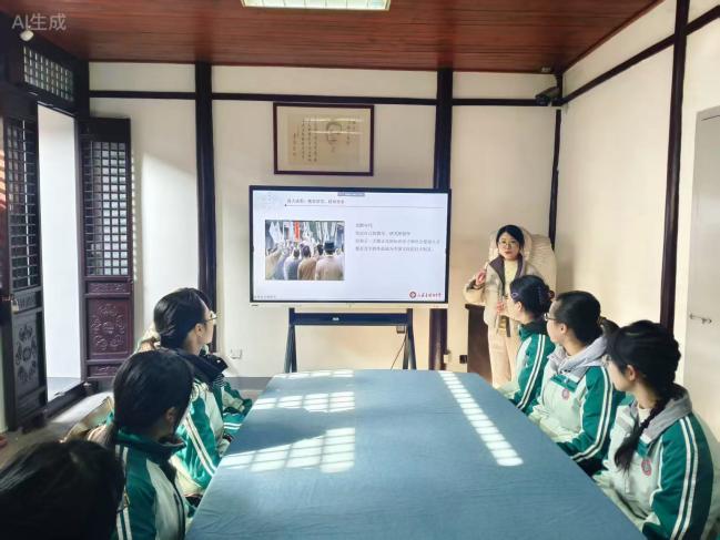 0f2b557ca484738358f28bb86b5e931c