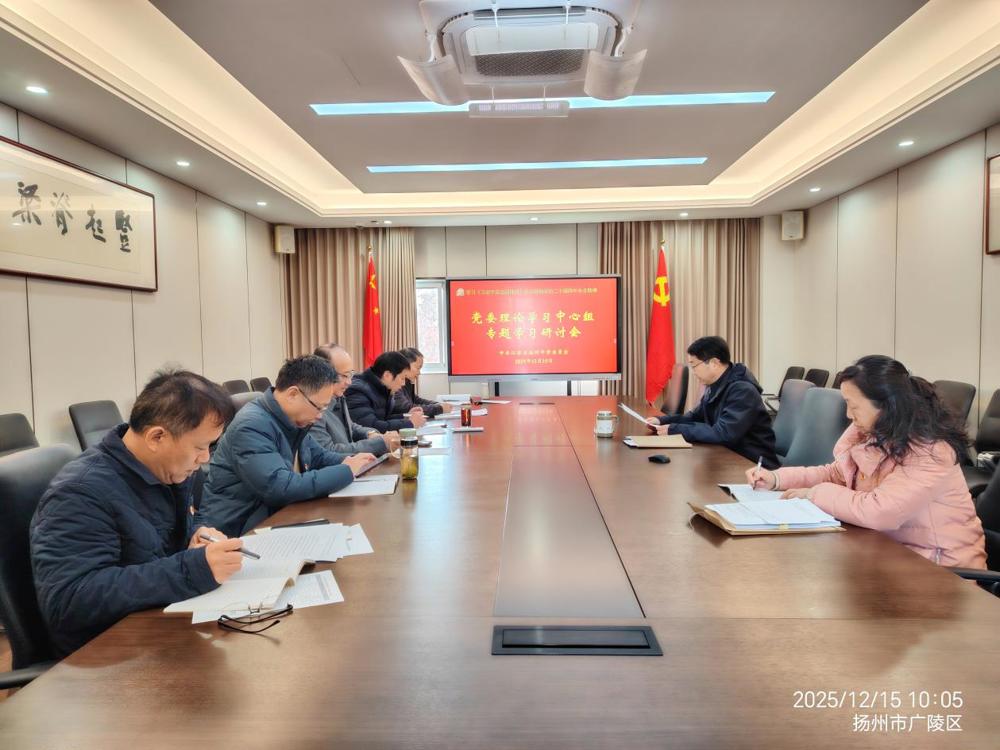 ad62996f708daca329de56b0ebf2ee0