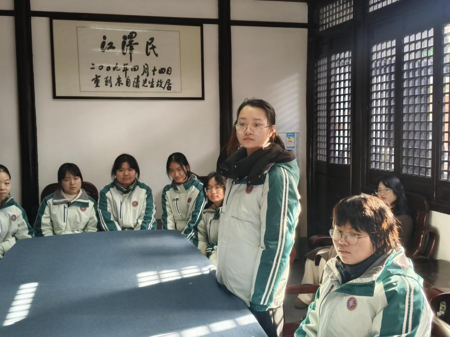 微信图片_20251208141430_1305_18