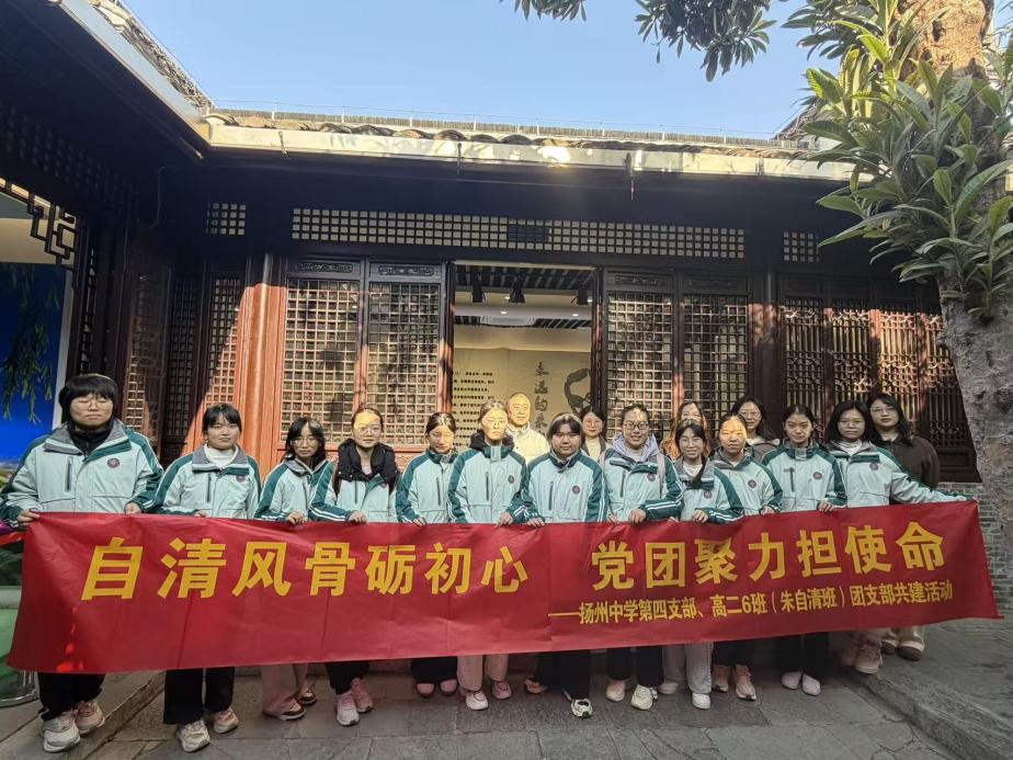 微信图片_20251208141622_1314_18