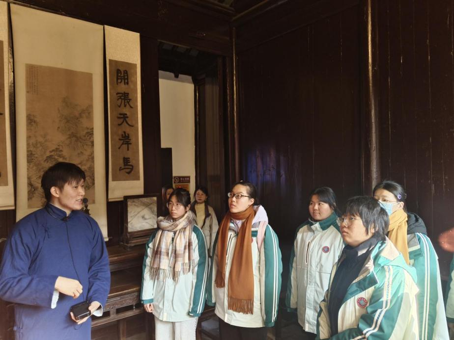 微信图片_20251208141540_1310_18