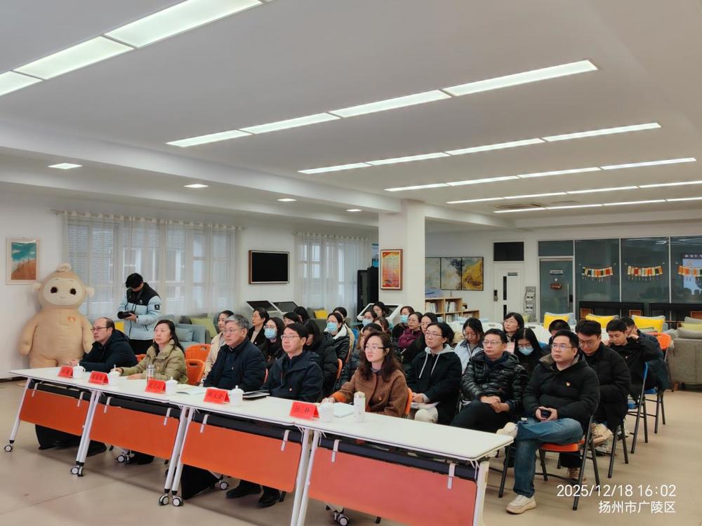 微信图片_20251218171151_119_93