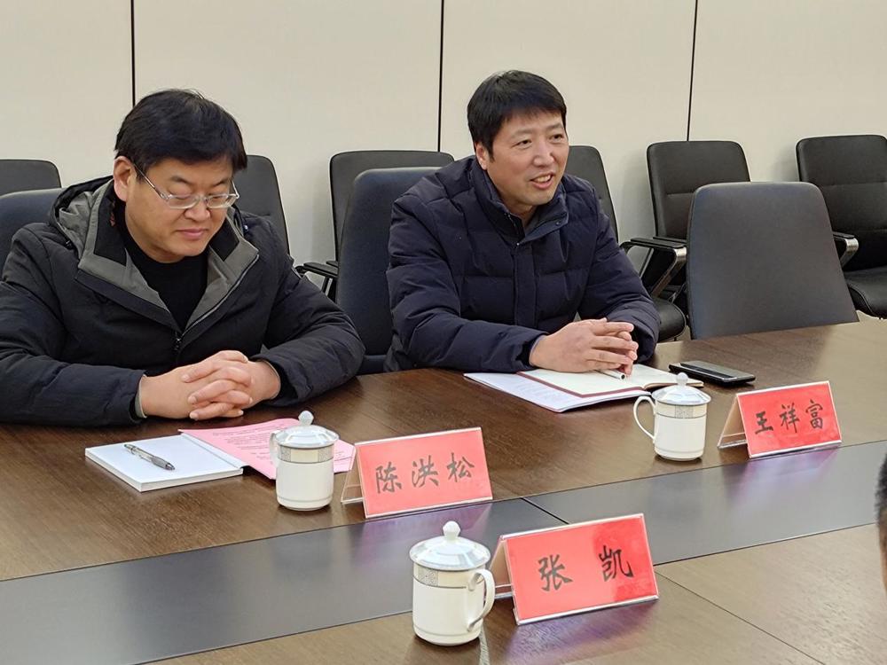 27ea6af11942d4ac73e43e76563aecfa