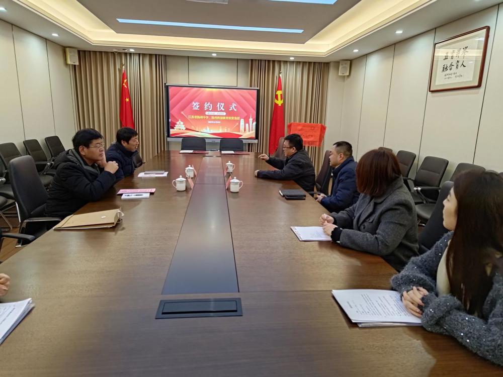 46c41774369bab8476fea9f69f2e9322