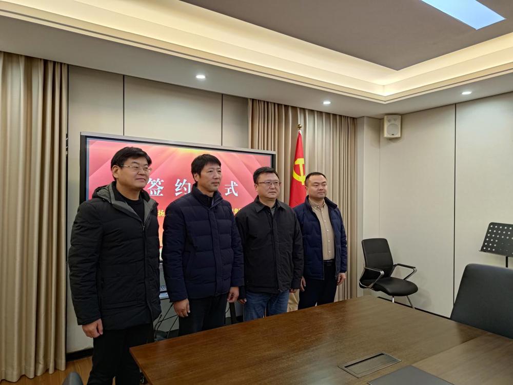 4f0bd82fc38ec1c7537dc1289e8fd7b0