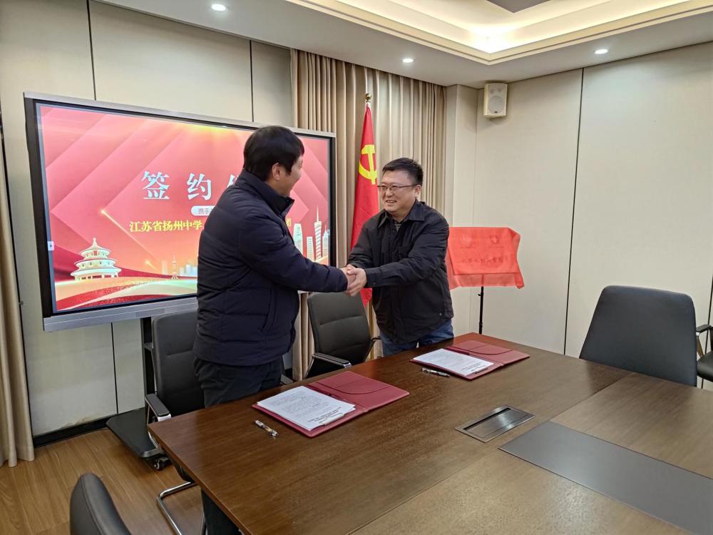 42bd4d798ba1ab9fd77f1e997d19ceb7