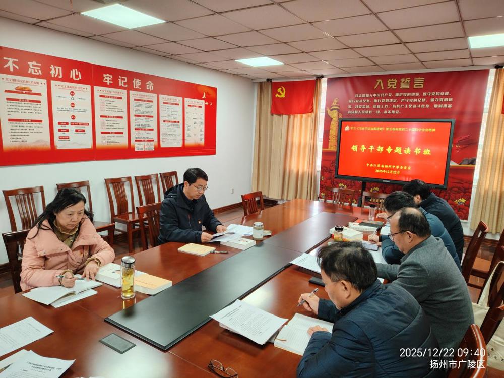 042821c6a7ab4aed5c3f5af47d1e0cf