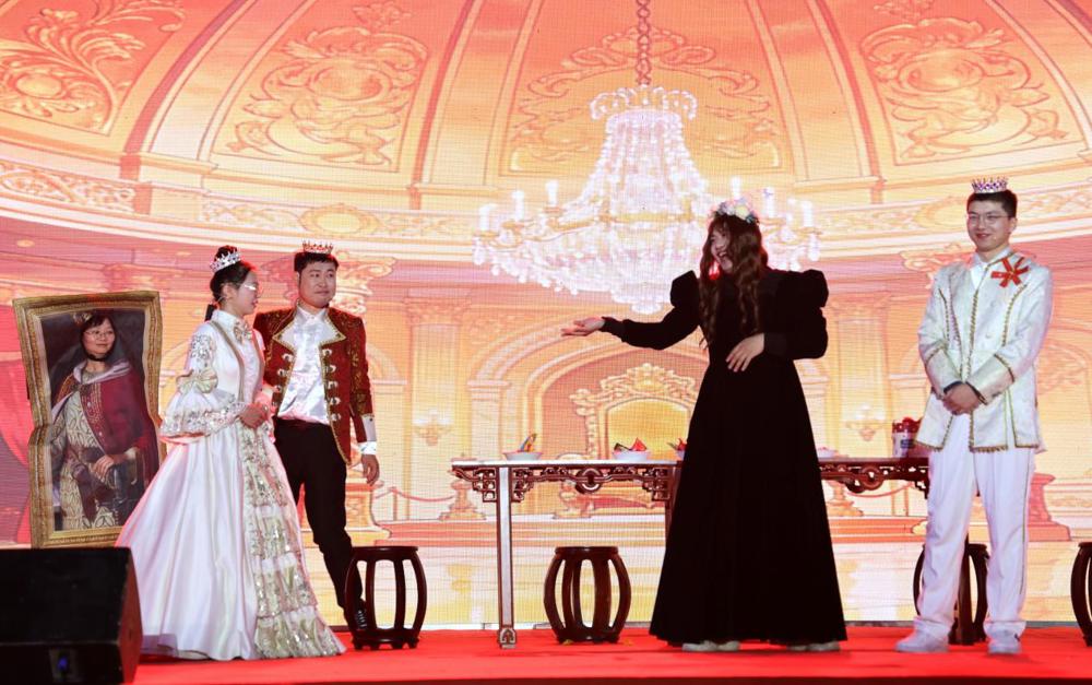 13化学拜访现堡