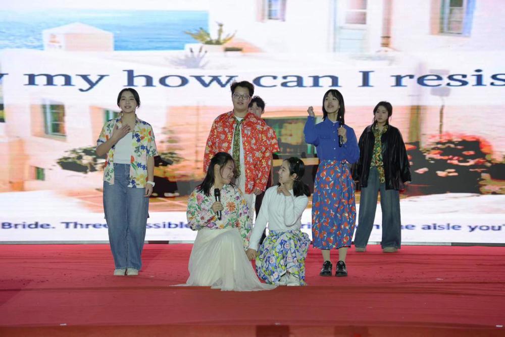 53dc681051aa2bec94ad11715cc57e10