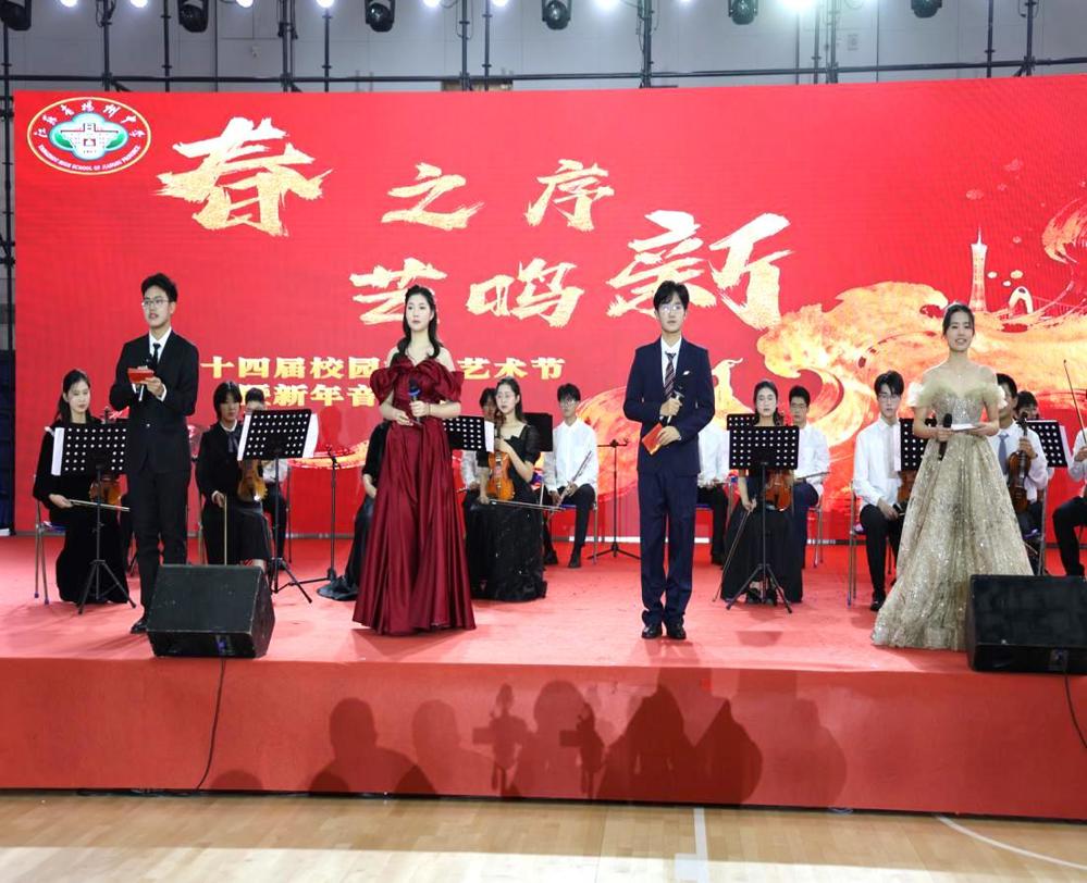 d9ee2dfdc78f9b3dcbc48a251da74811