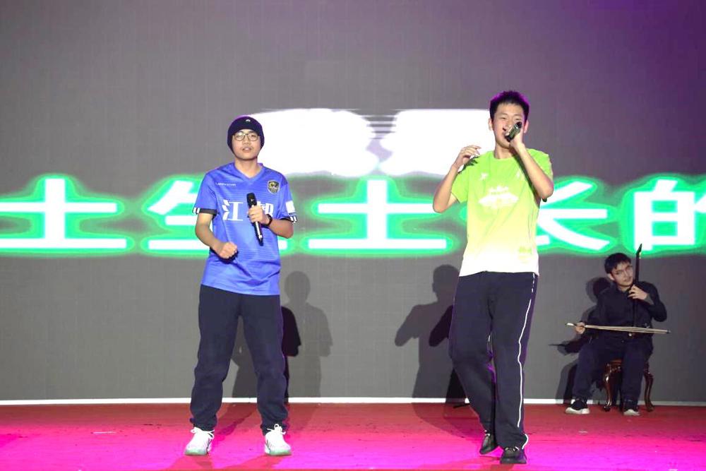 078634a1c1ea59170c85555775d8c15f