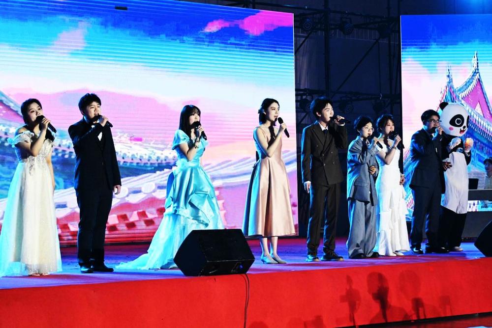 9b8005808419871653f669c20106eca2