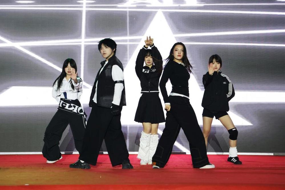 4de86107e92c080827ecc8235a88e124