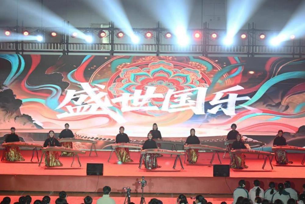 2c28c0840958ce4890b44d72a348f782