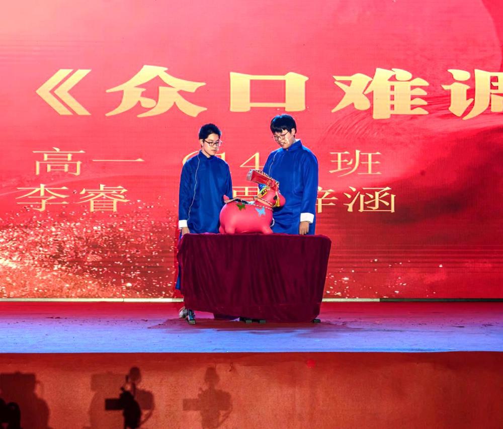 af6a61e3805dddf3d6fe64414104101c