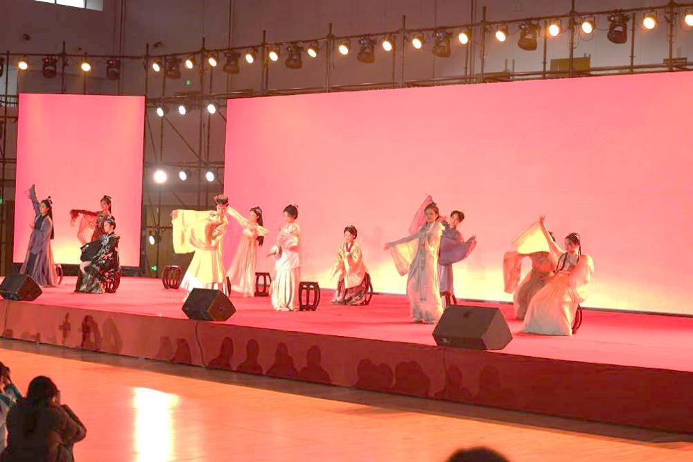 31d90710e0d00a8f0d7016583cb312d8