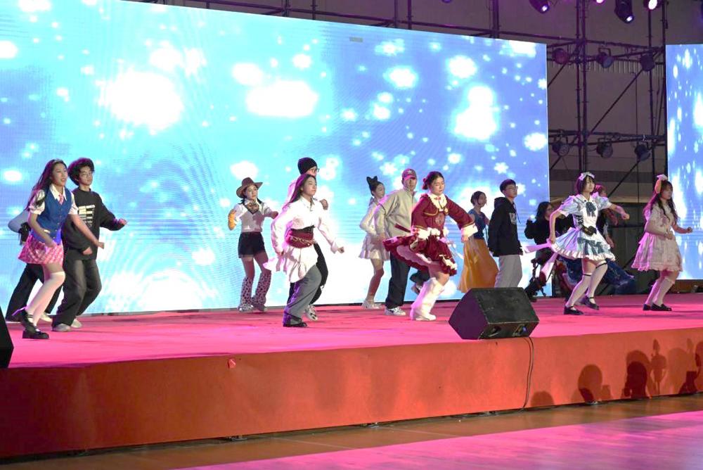 75661a24da4ec7125e565d62587453c4