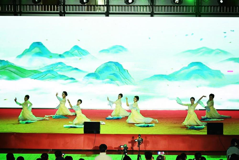 092fc6f2a0d62090b7ec9212541ebbfa