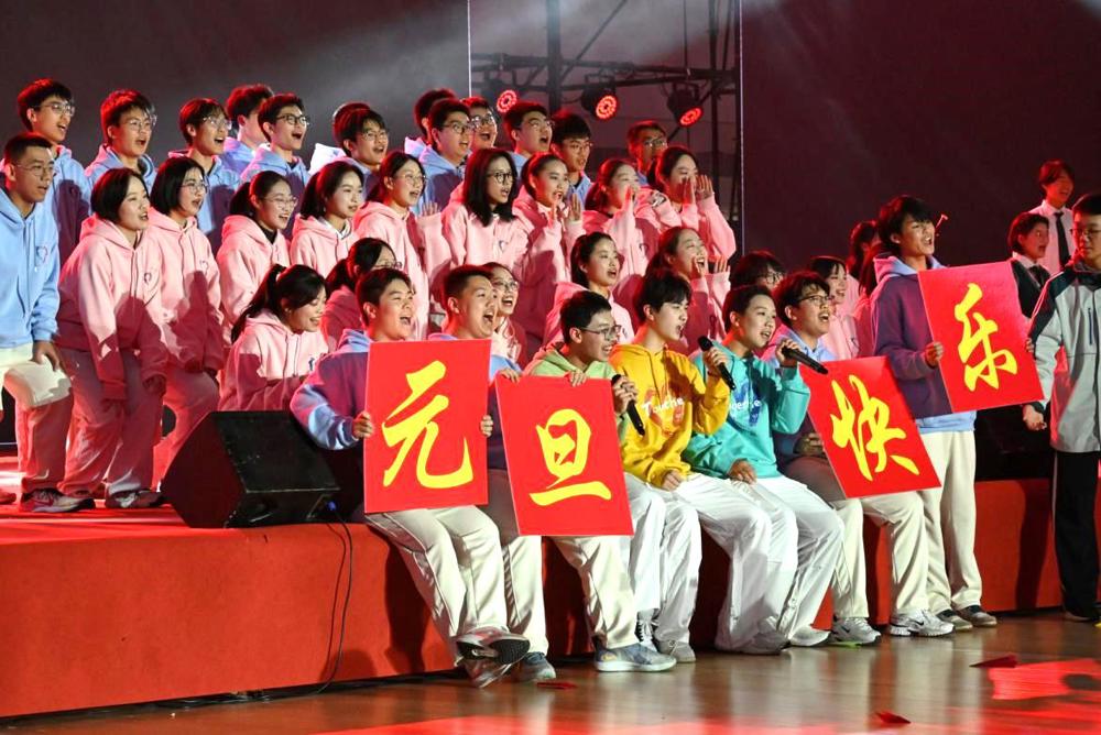 efcc5e0e25e0eb112437790e5d3a3232