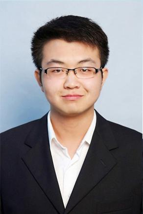 陈