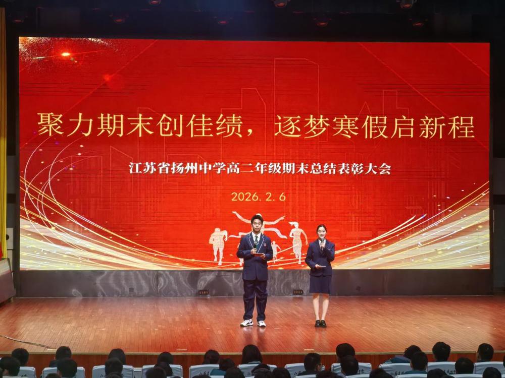 655f96f1d1eb3e6ac5b7beb65bfb4e2