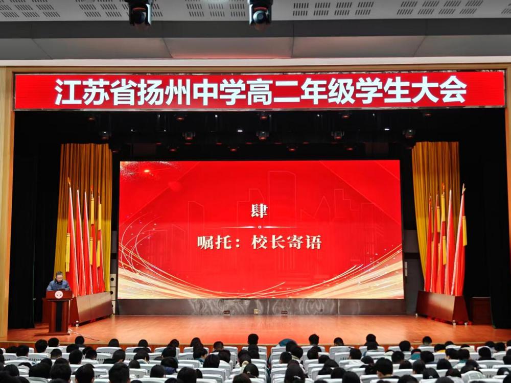 712603ef4358aad60e0ff9701152599