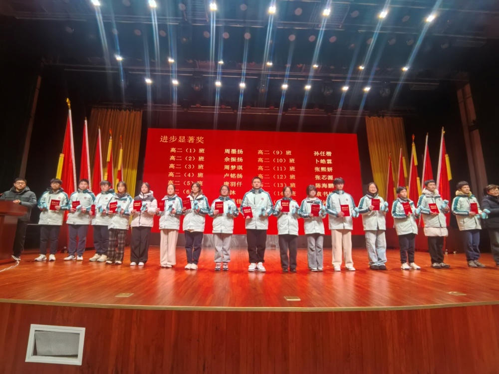 2269280b286d6ffaf809b96d487eec1